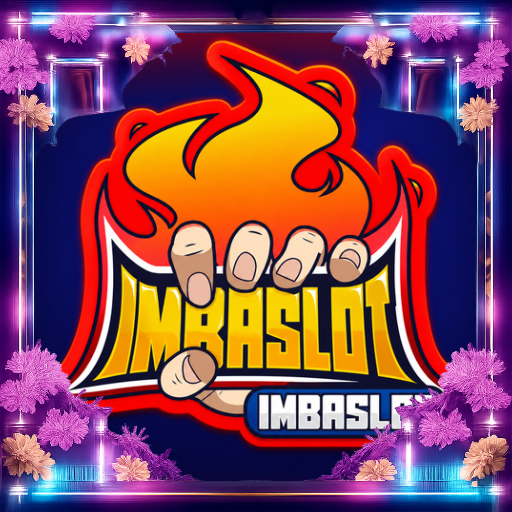 imbaslot — galeri pratinjau Resmi APK